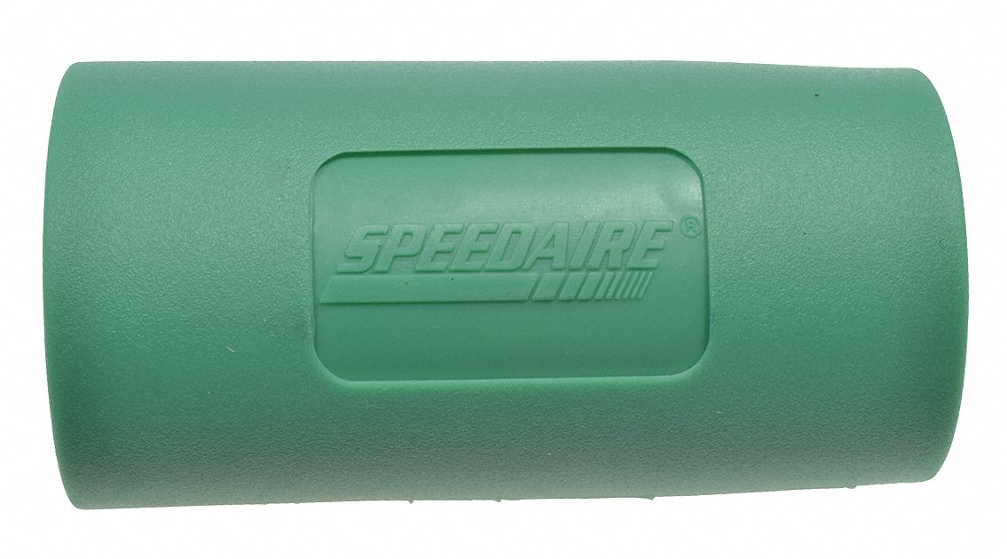 Speedaire 3G-OTH-164301