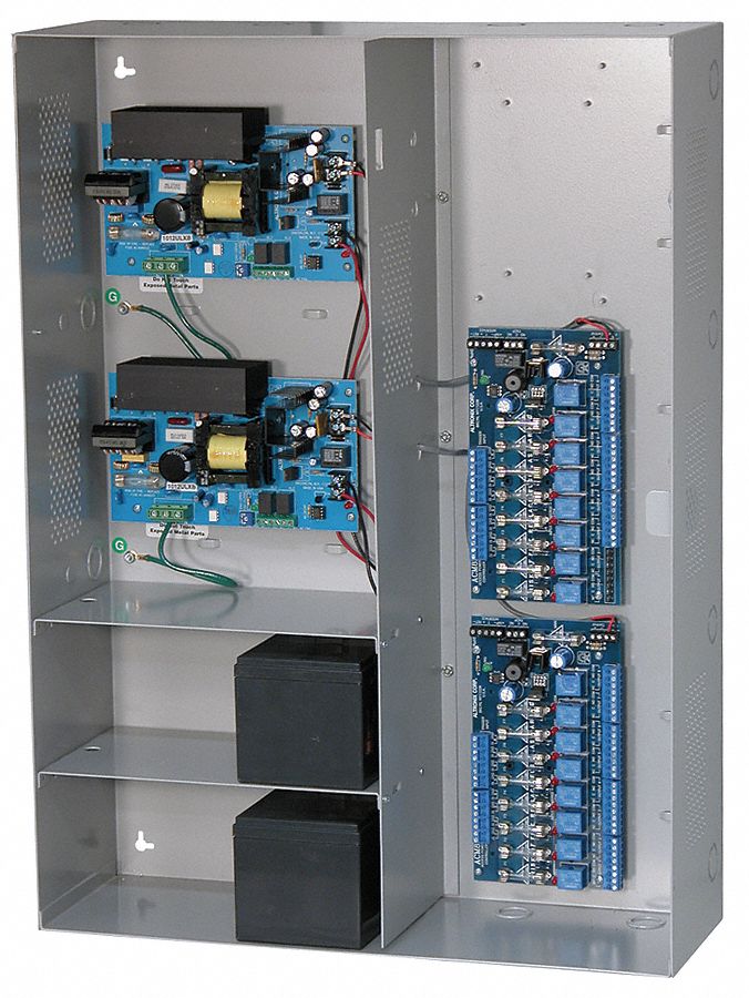 Altronix 3G-OTH-503886