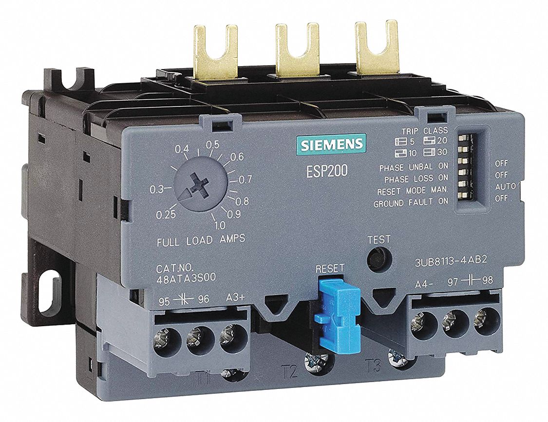 Siemens 3G-OTH-45194