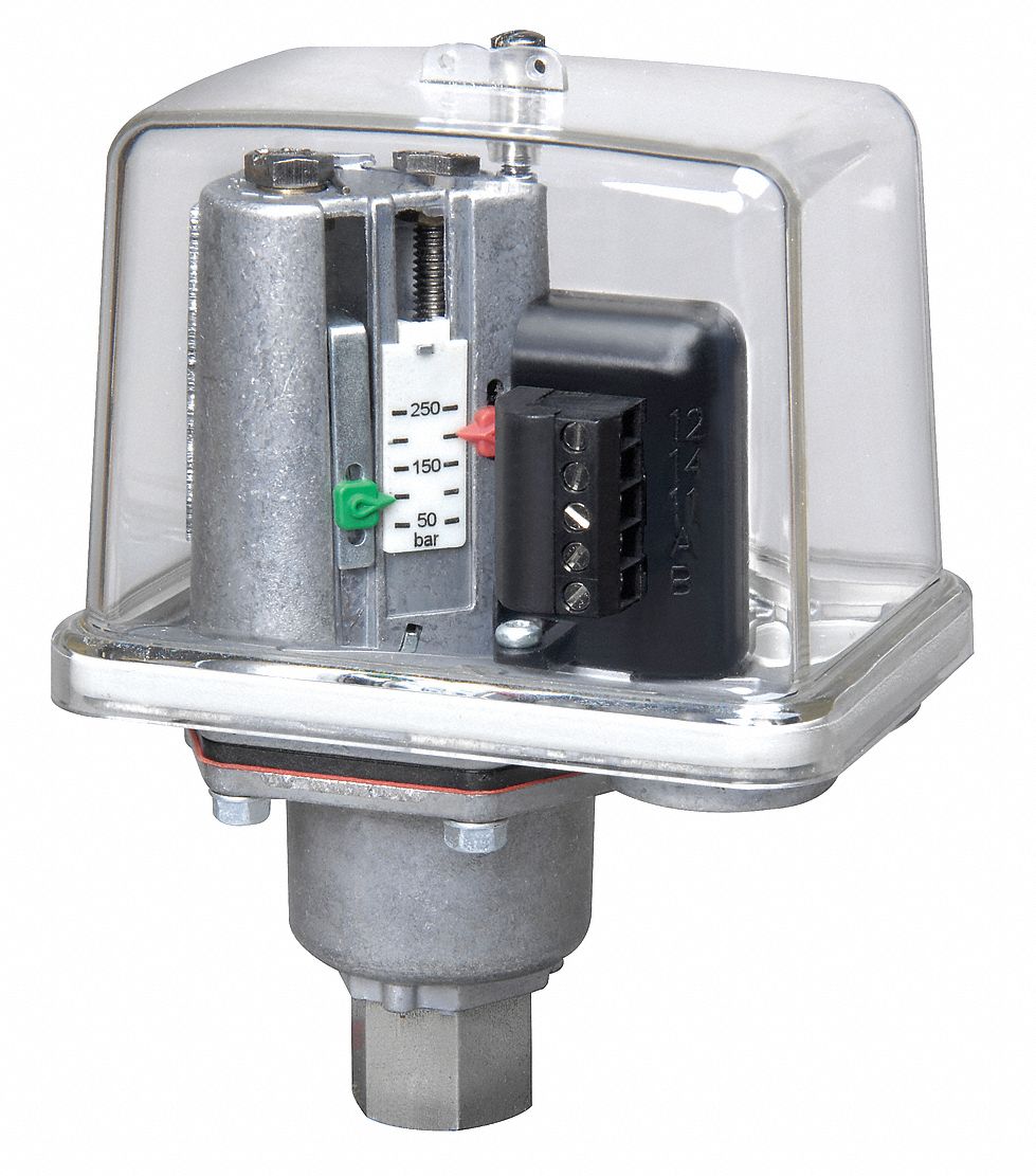 Condor Usa 3G-OTH-35675