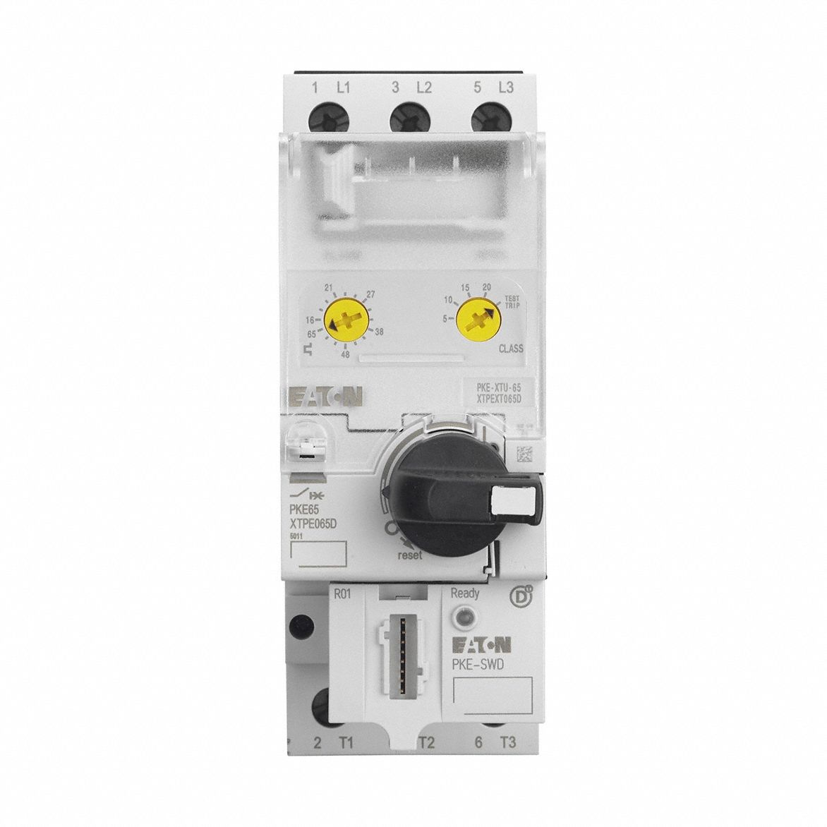 Eaton 3G-OTH-41168