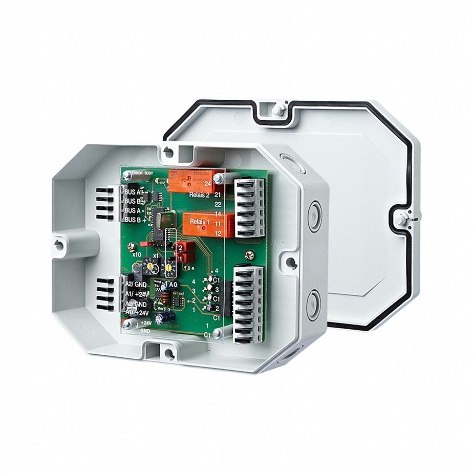 Metz Connect 3G-OTH-30076