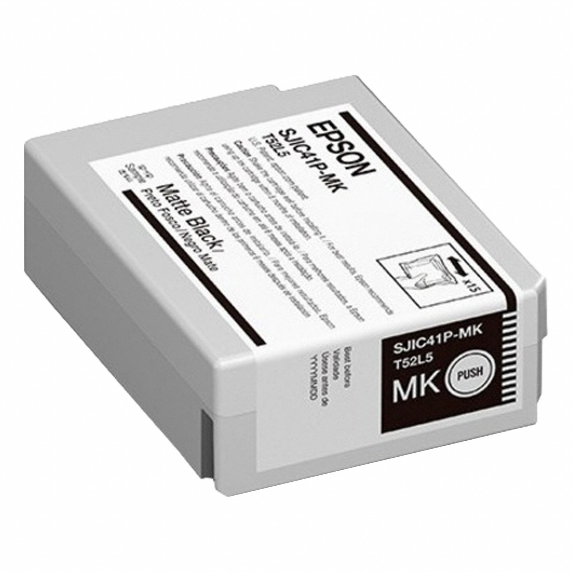 Epson 3G-OTH-583022