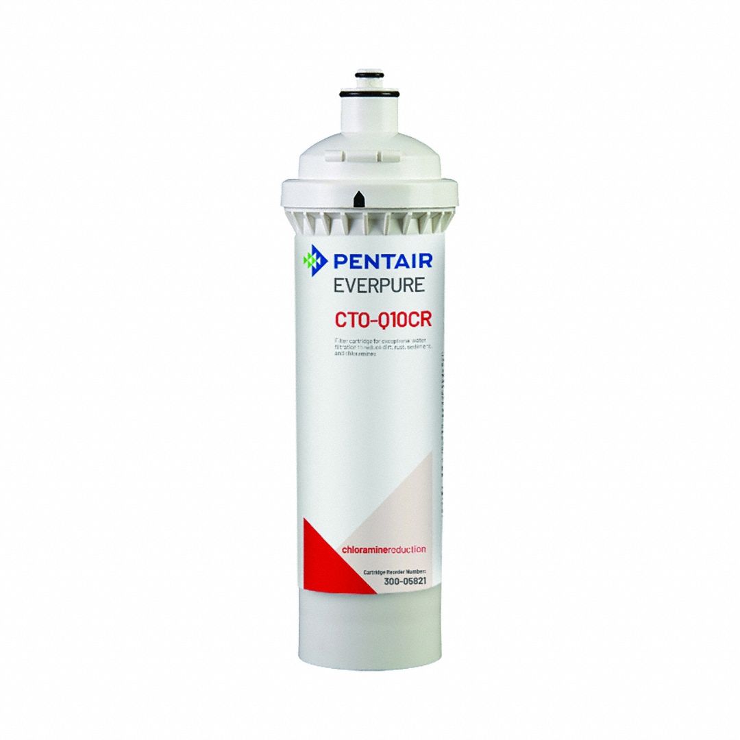 Everpure 3G-OTH-447617