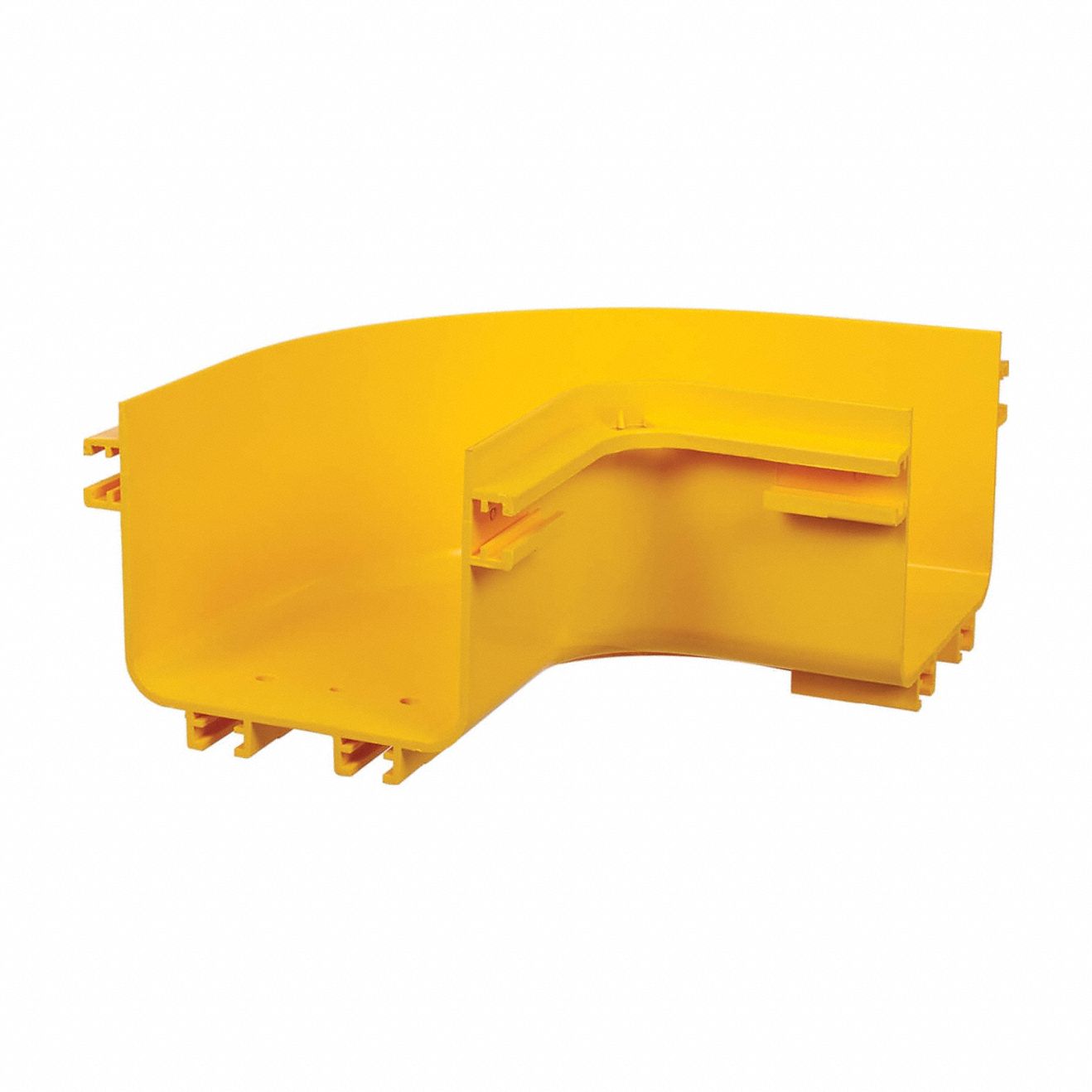 Eaton Tripp Lite 3G-OTH-144145