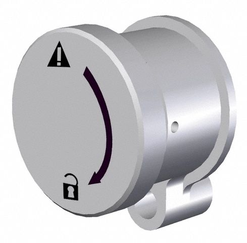 Euchner 3G-OTH-31321
