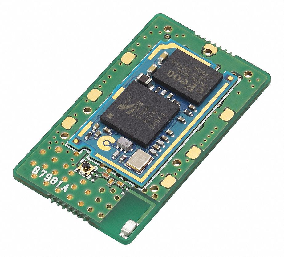 Icom 3G-OTH-383692