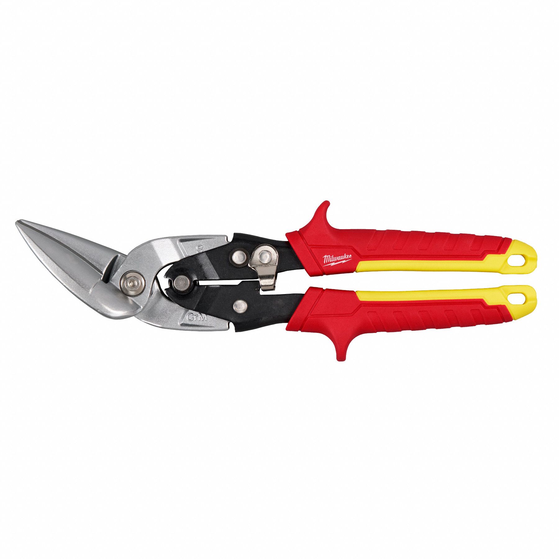 Milwaukee 3G-OTH-295285