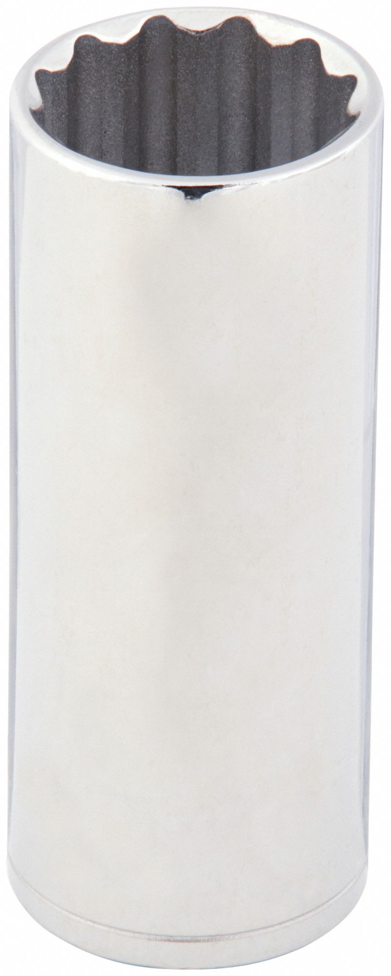 Westward 3G-OTH-317804