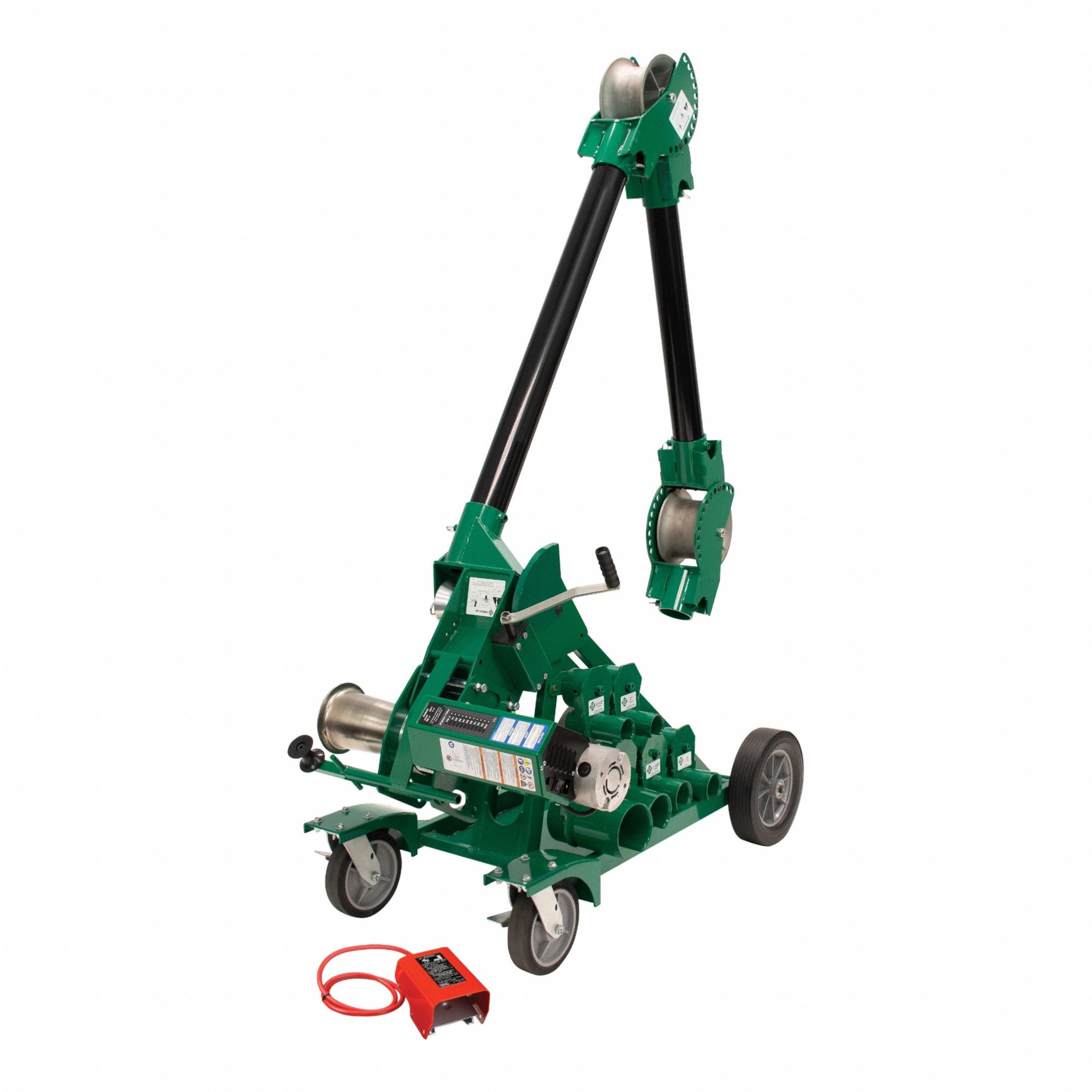 Greenlee 3G-OTH-312764