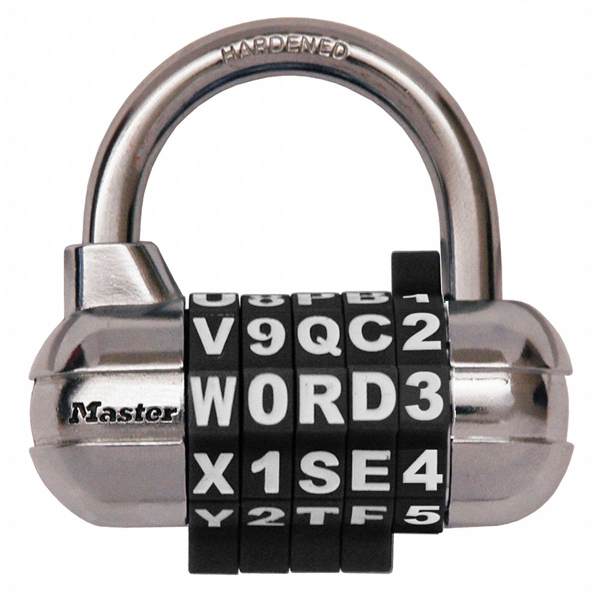 Master Lock 3G-OTH-426135
