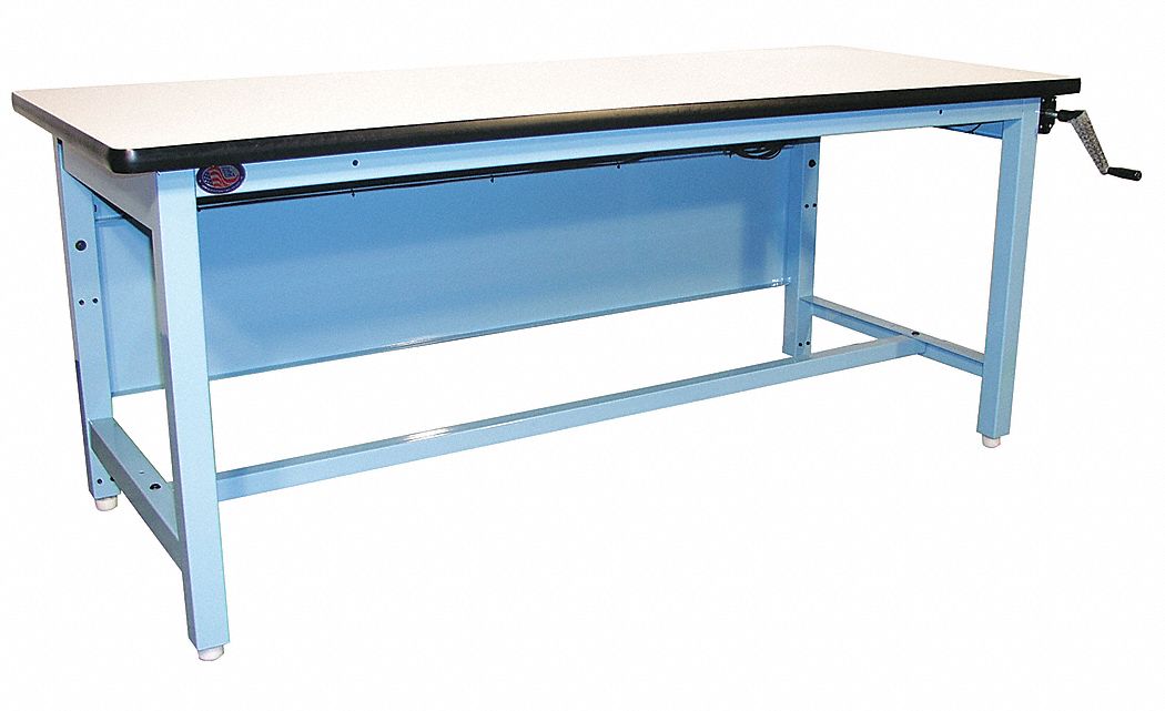Pro-line 3G-OTH-349355