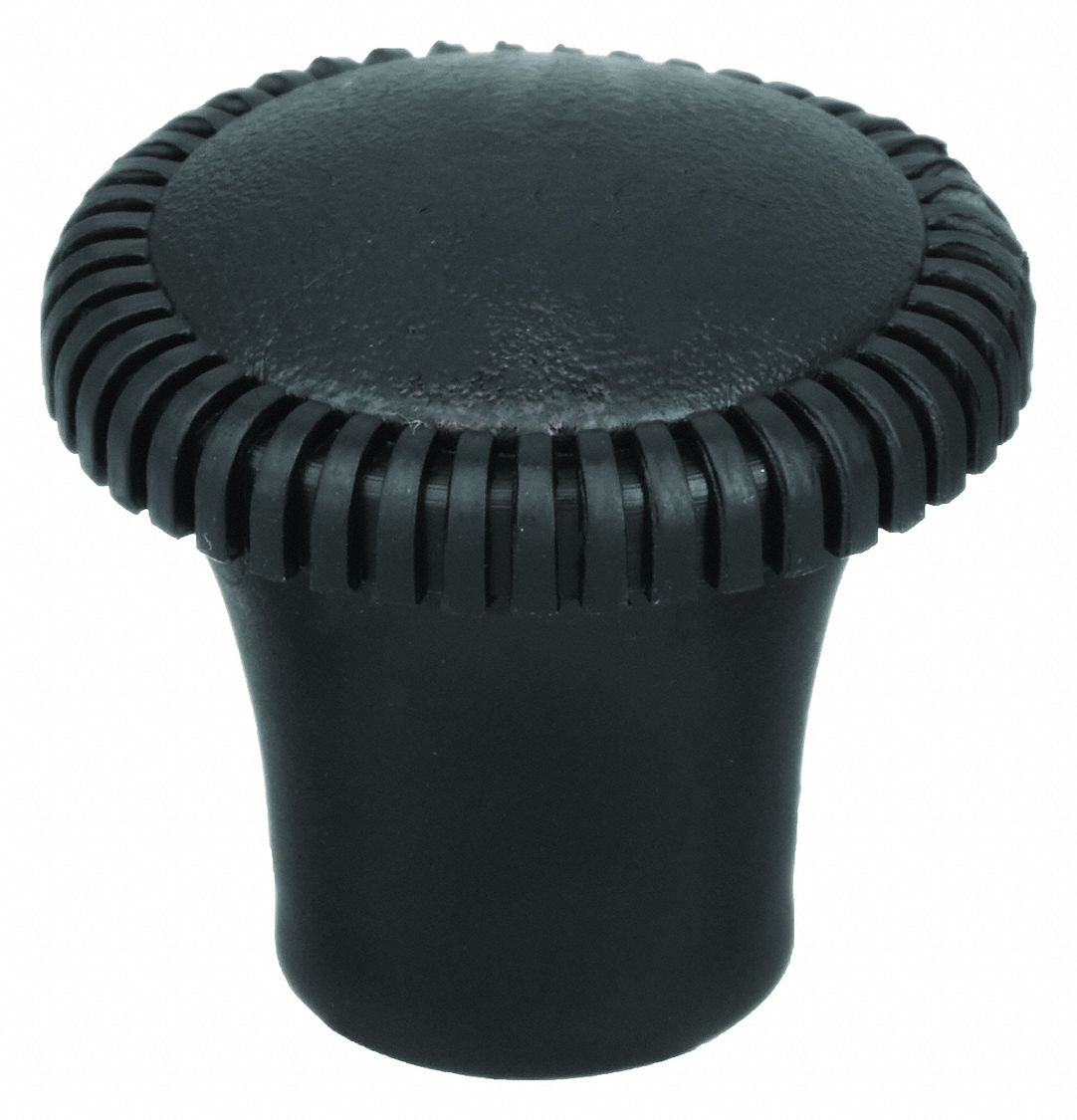 Innovative Components 3G-OTH-504844