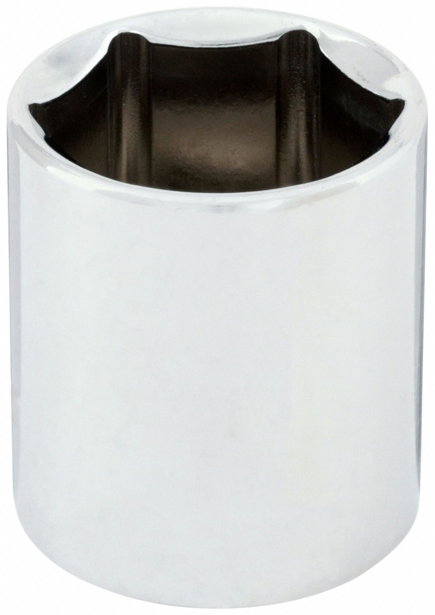Westward 3G-OTH-317882