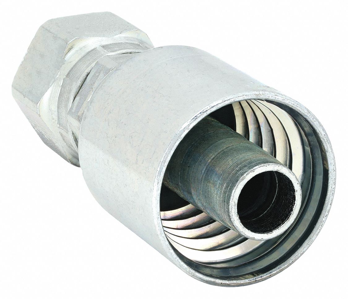 Parker 3G-OTH-453854