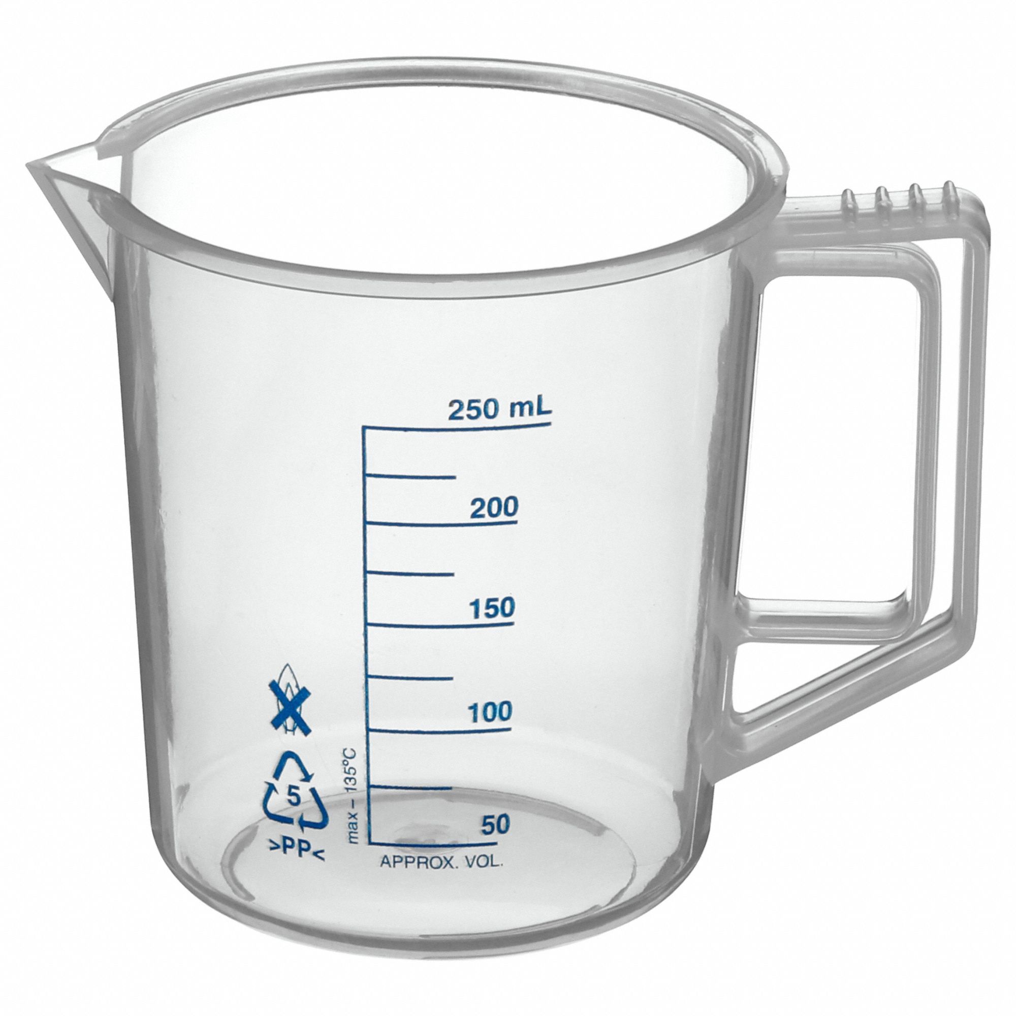 Approved Vendor 3G-OTH-371032