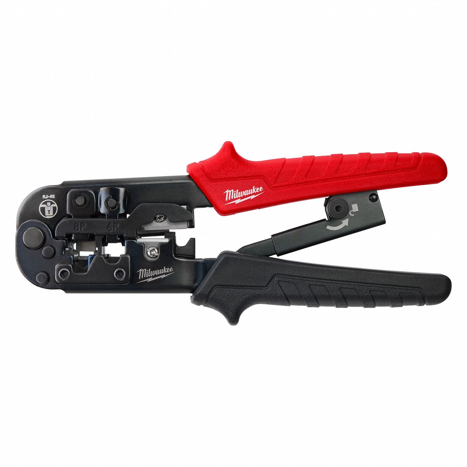 Milwaukee 3G-OTH-285023