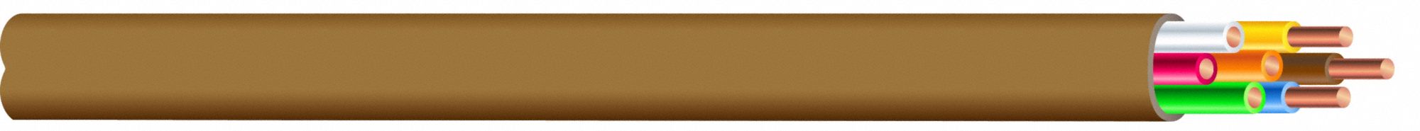 Southwire 3G-OTH-48147