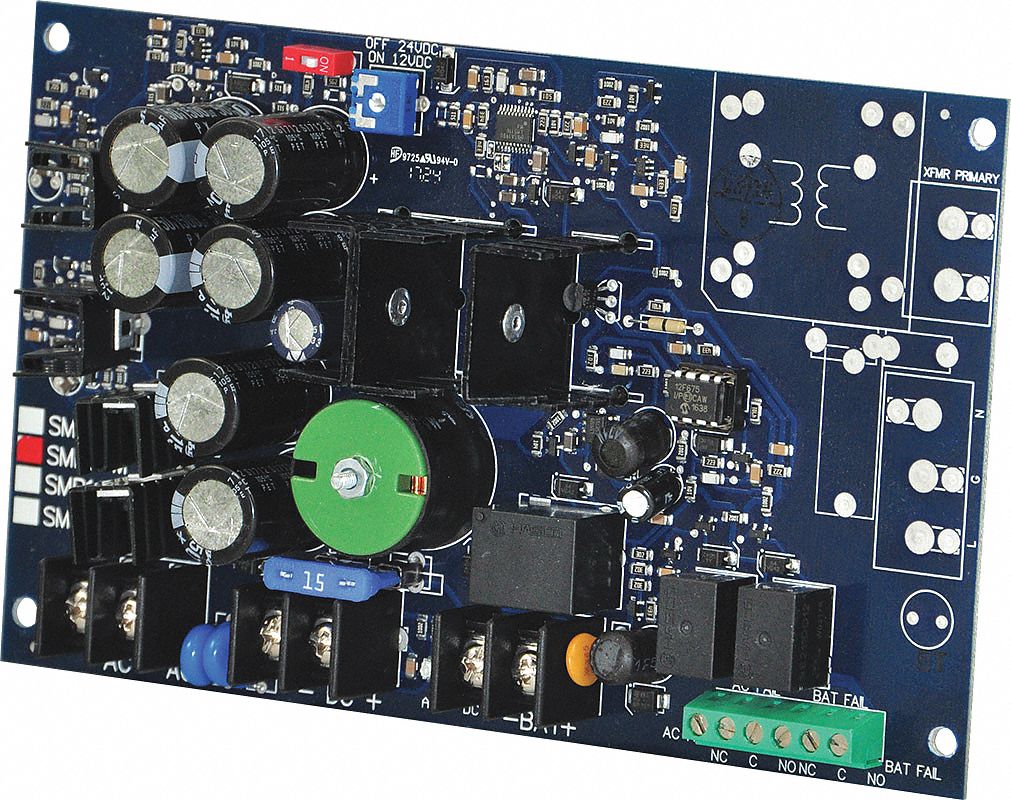 Altronix 3G-OTH-501970