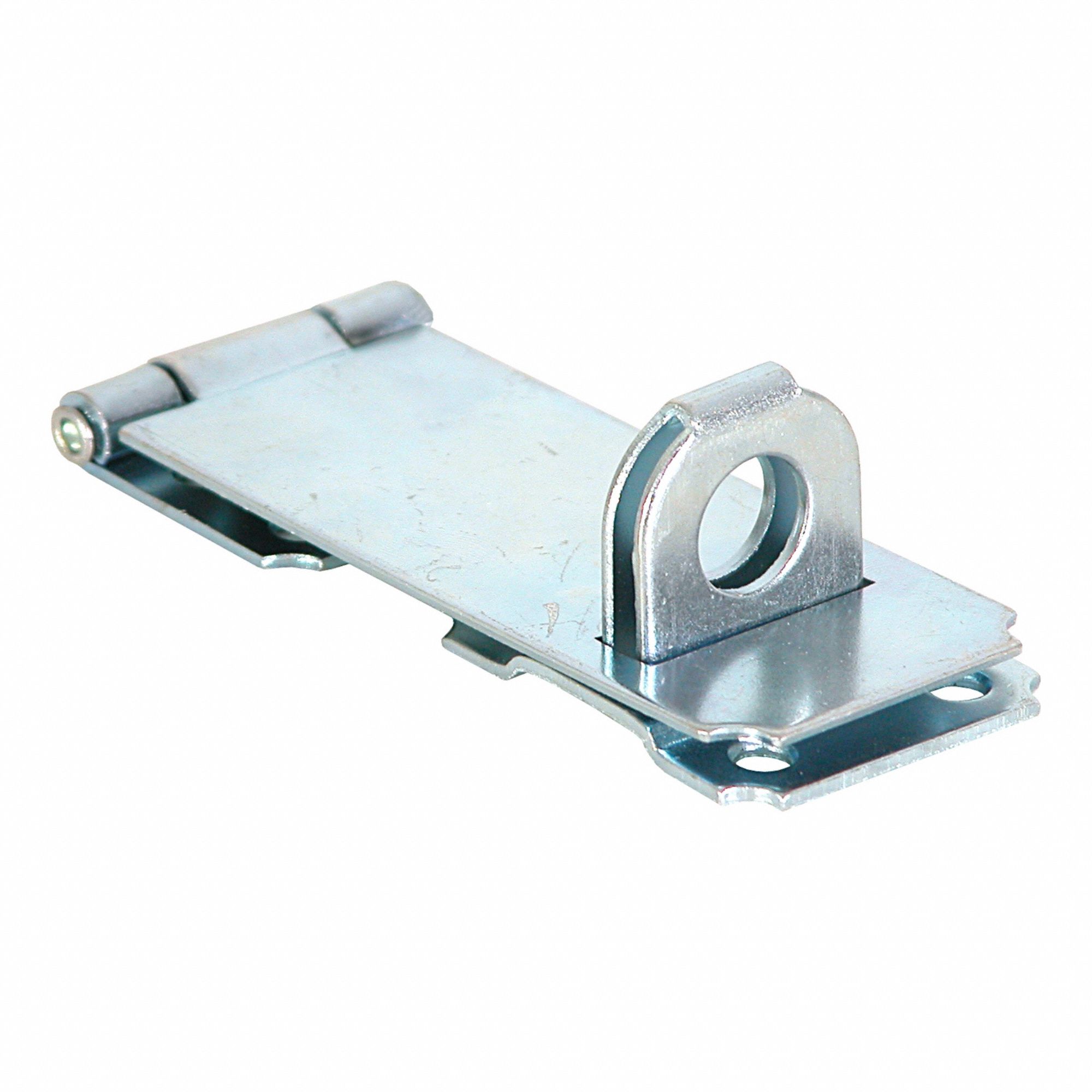 Buyers Products 3G-OTH-488338