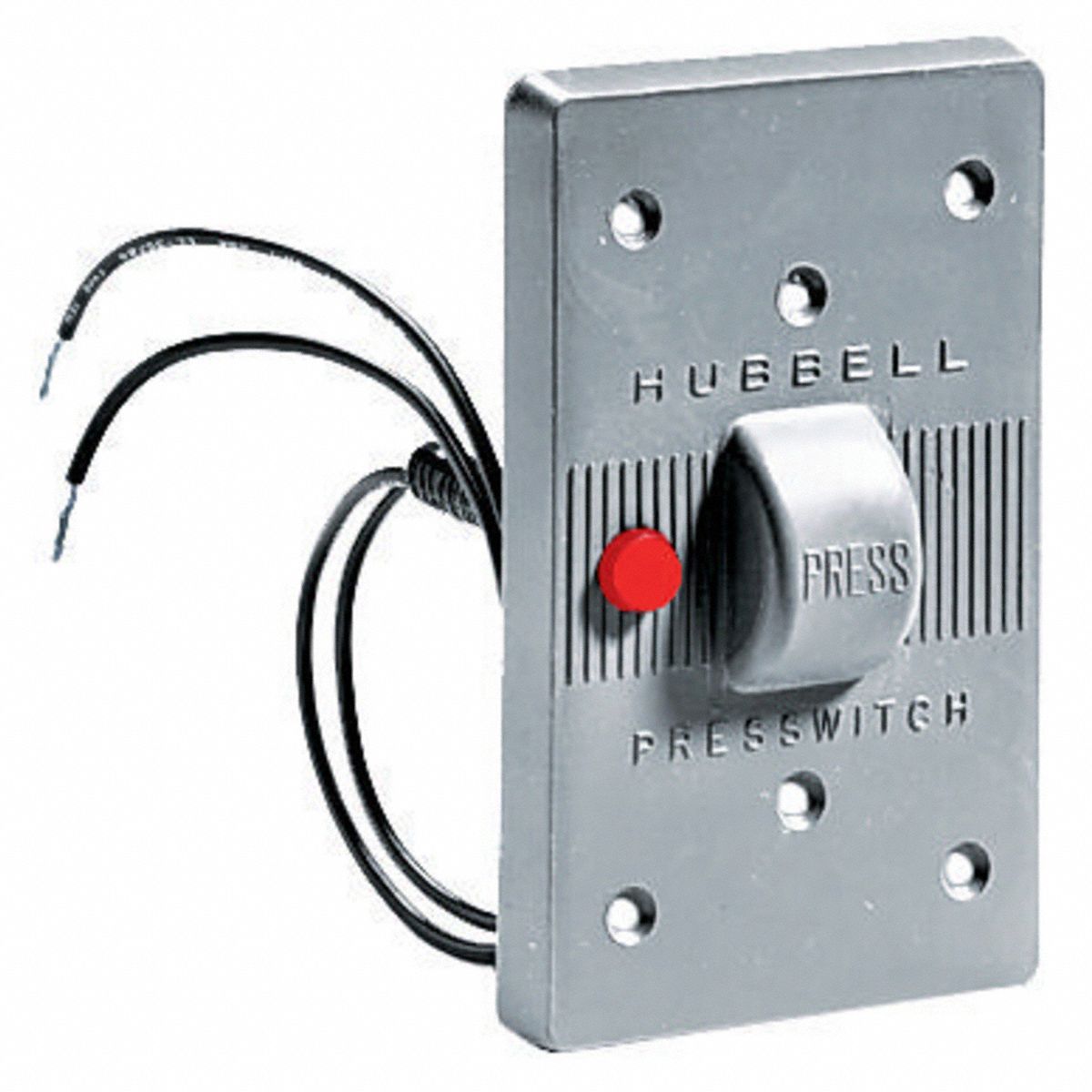 Hubbell 3G-OTH-13791