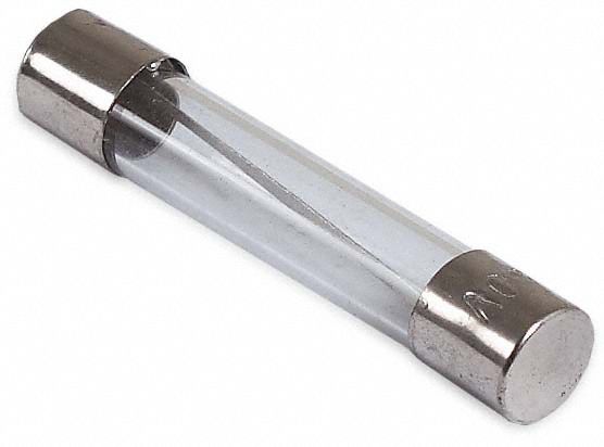 Mi-t-m 3G-OTH-379493