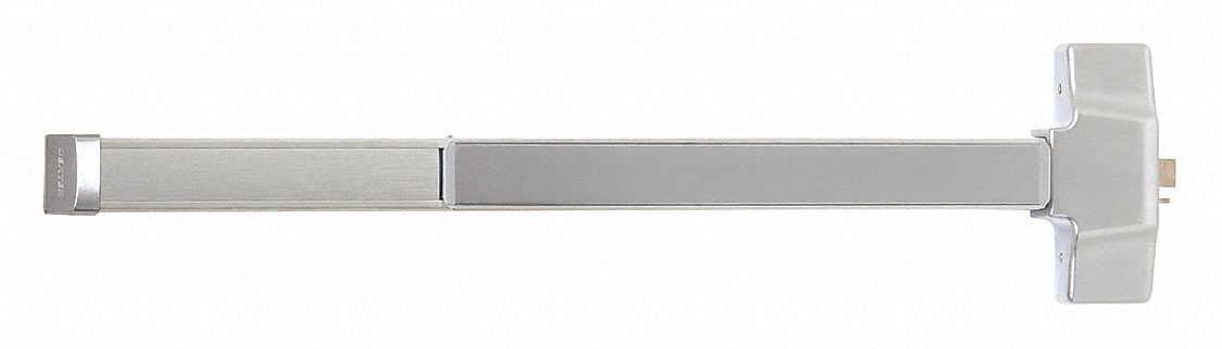 Dexter 3G-OTH-518748