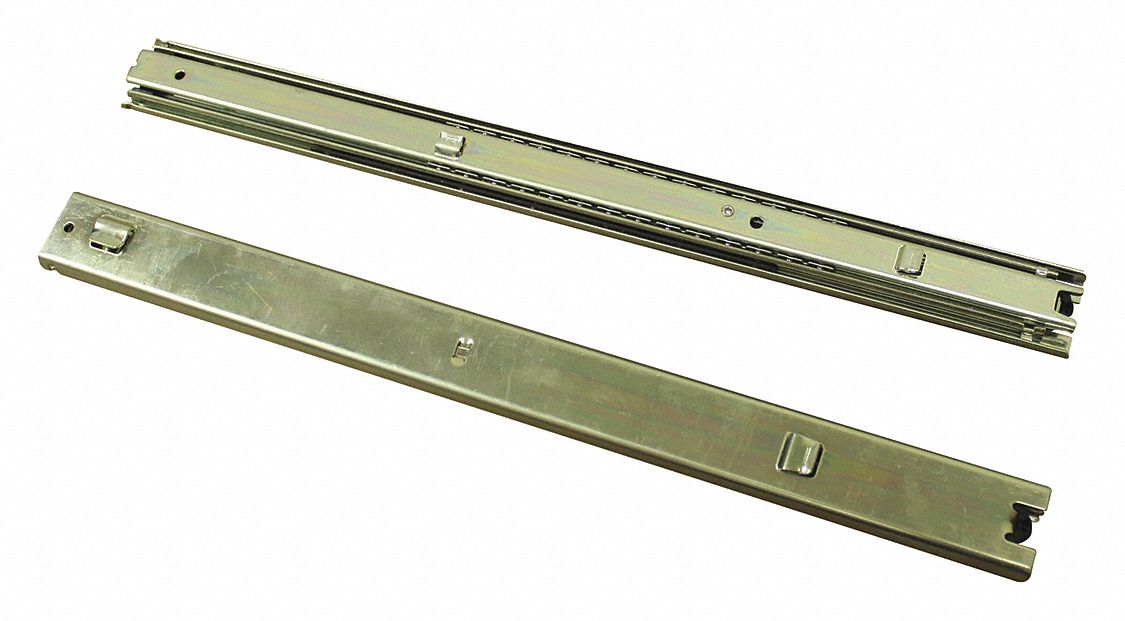 Westward 3G-OTH-331341