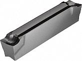 Walter 3G-OTH-233910