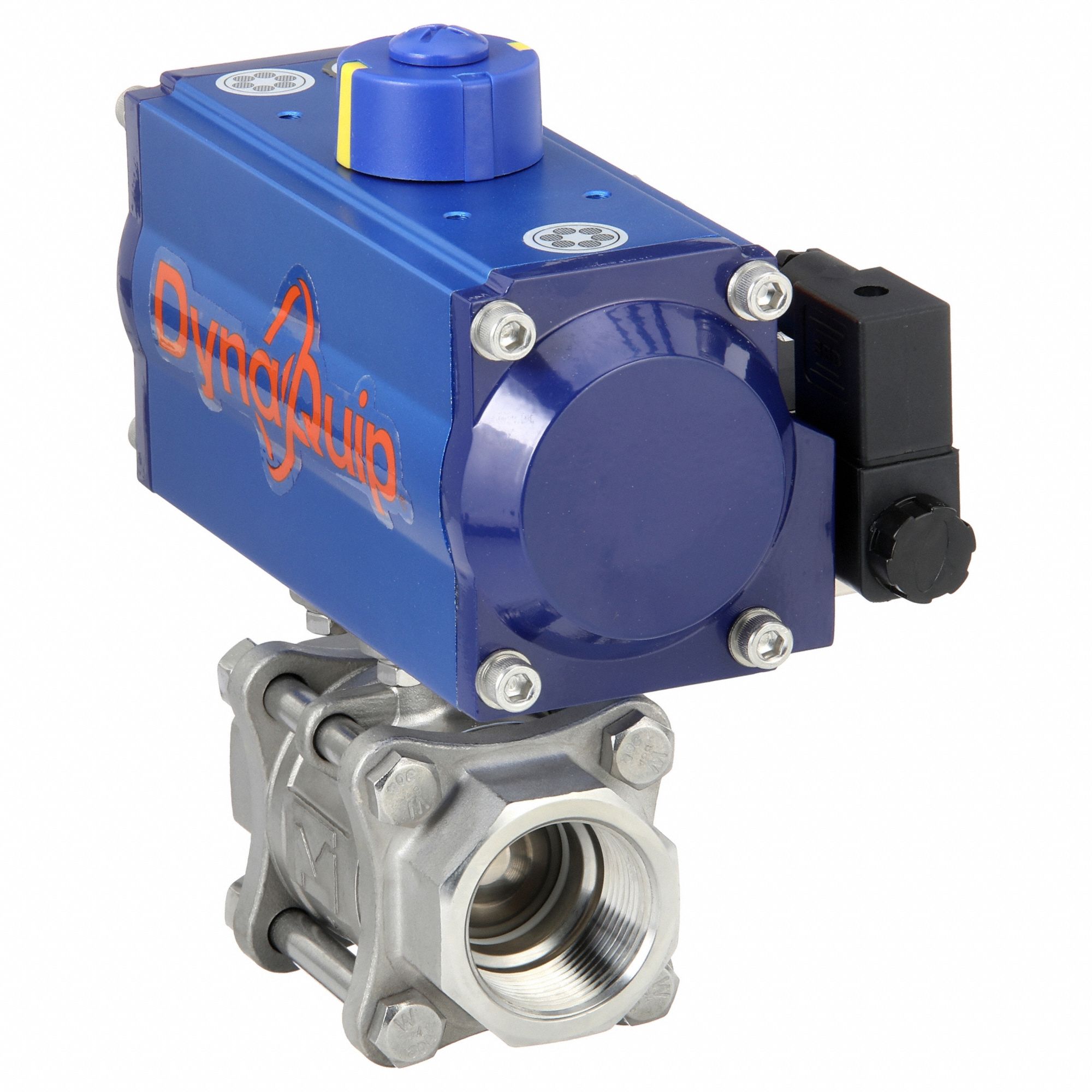 Dynaquip Controls 3G-OTH-444219