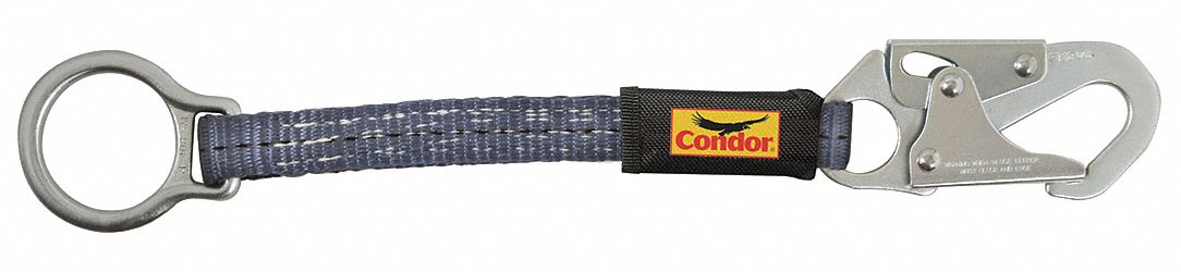 Condor 3G-OTH-546542