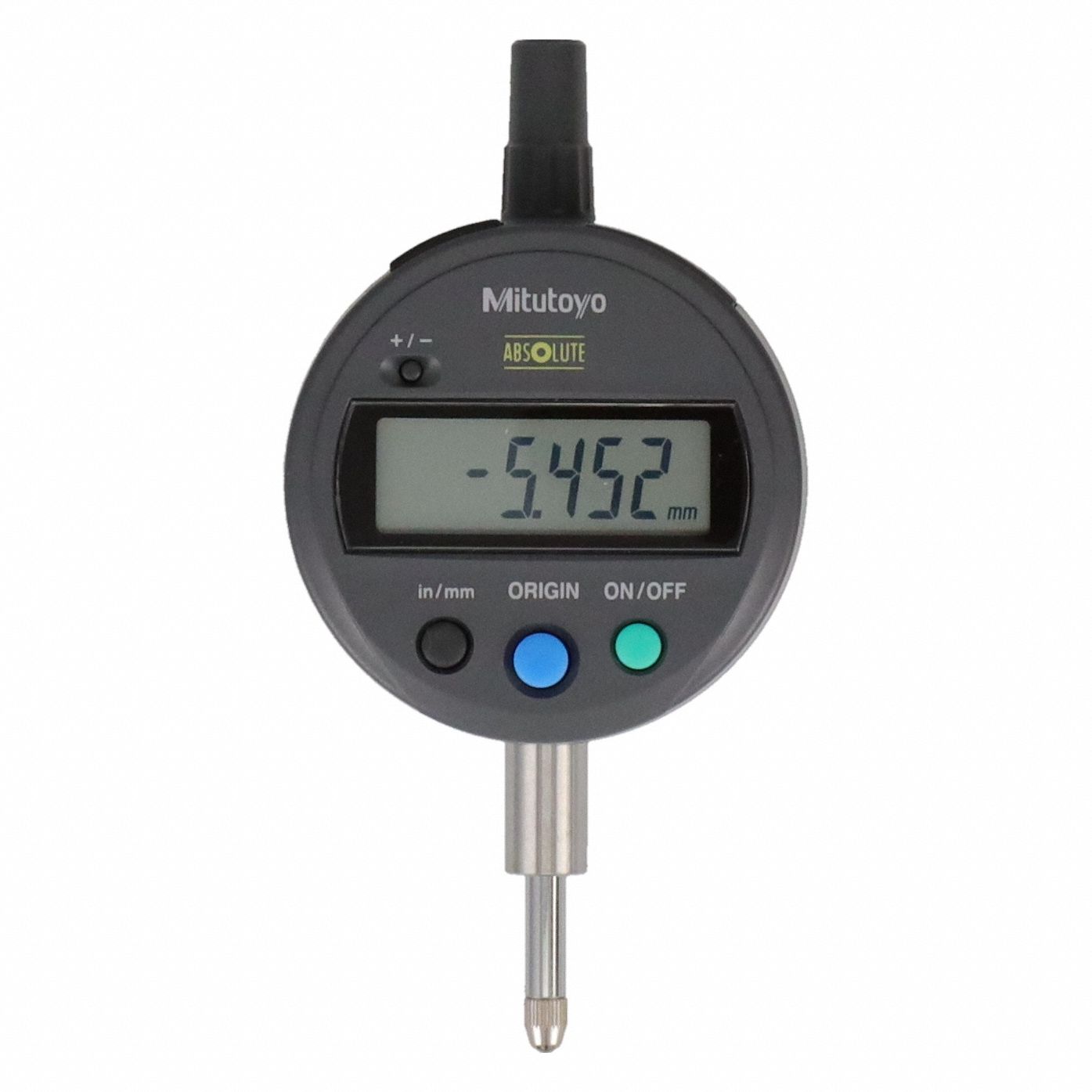 Mitutoyo 3G-OTH-402172