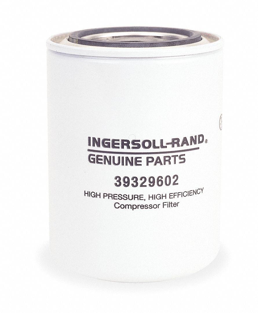 Ingersoll Rand 3G-OTH-150003