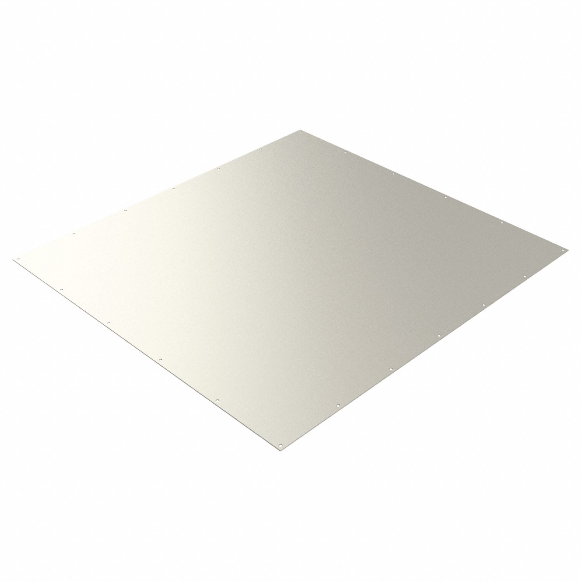 Trimco 3G-OTH-502883