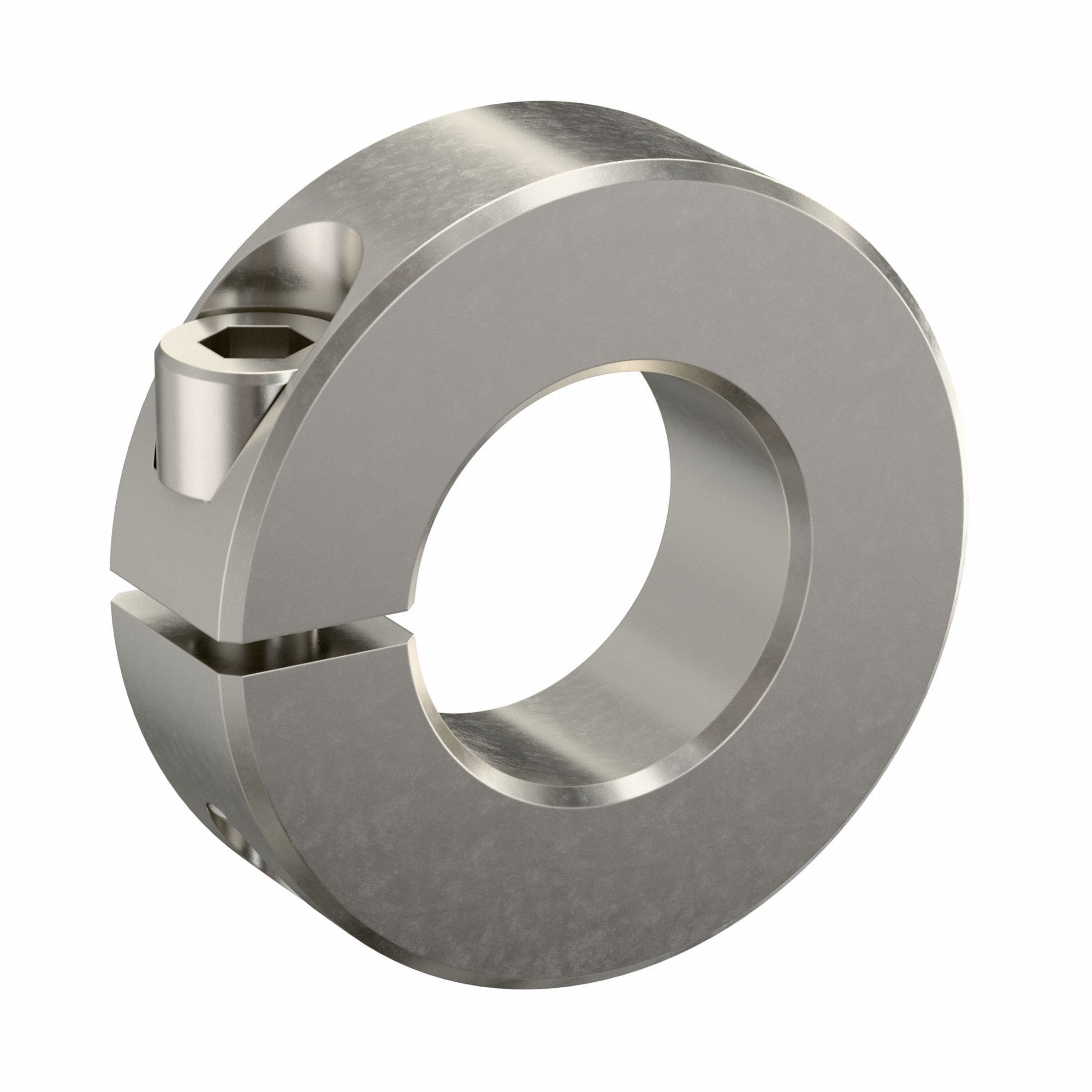 Ruland Manufacturing 3G-OTH-137516