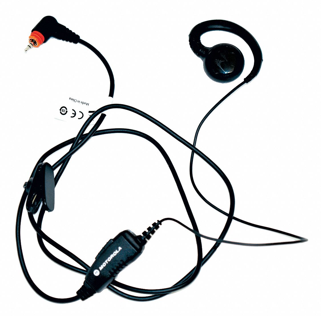 Motorola 3G-OTH-419172