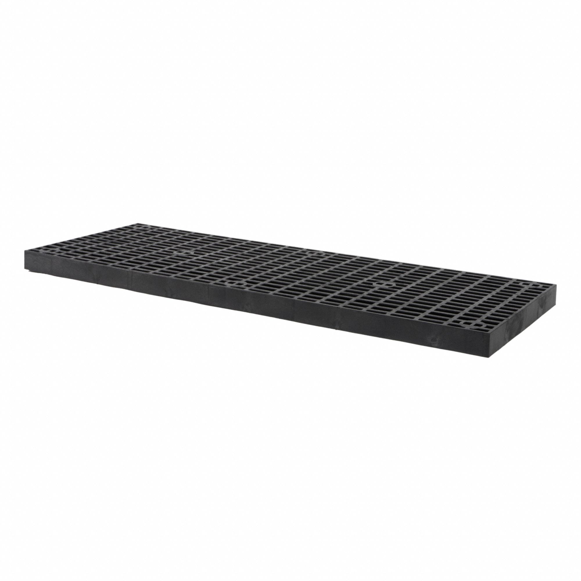 Approved Vendor 3G-OTH-330438