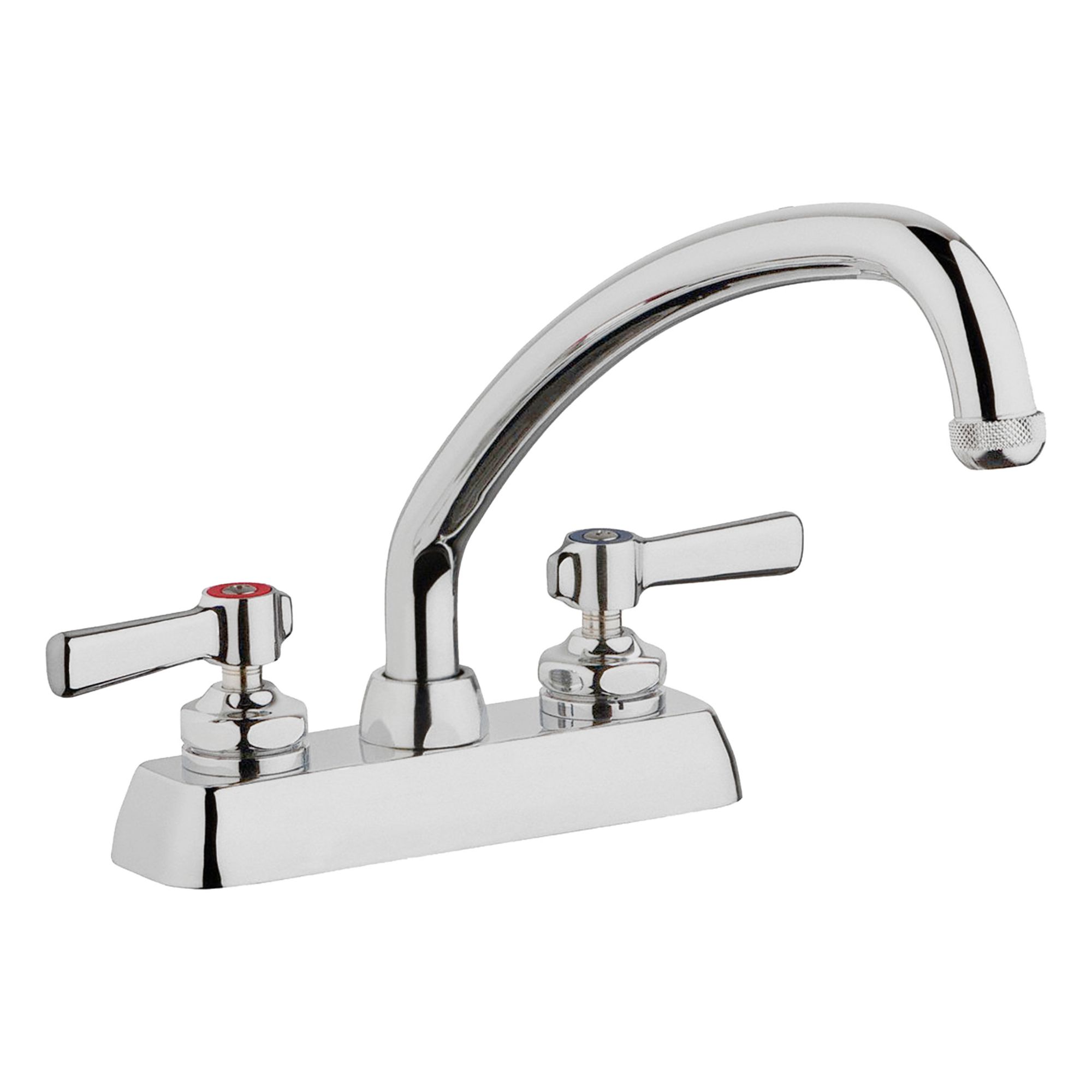 Chicago Faucets 3G-OTH-446508