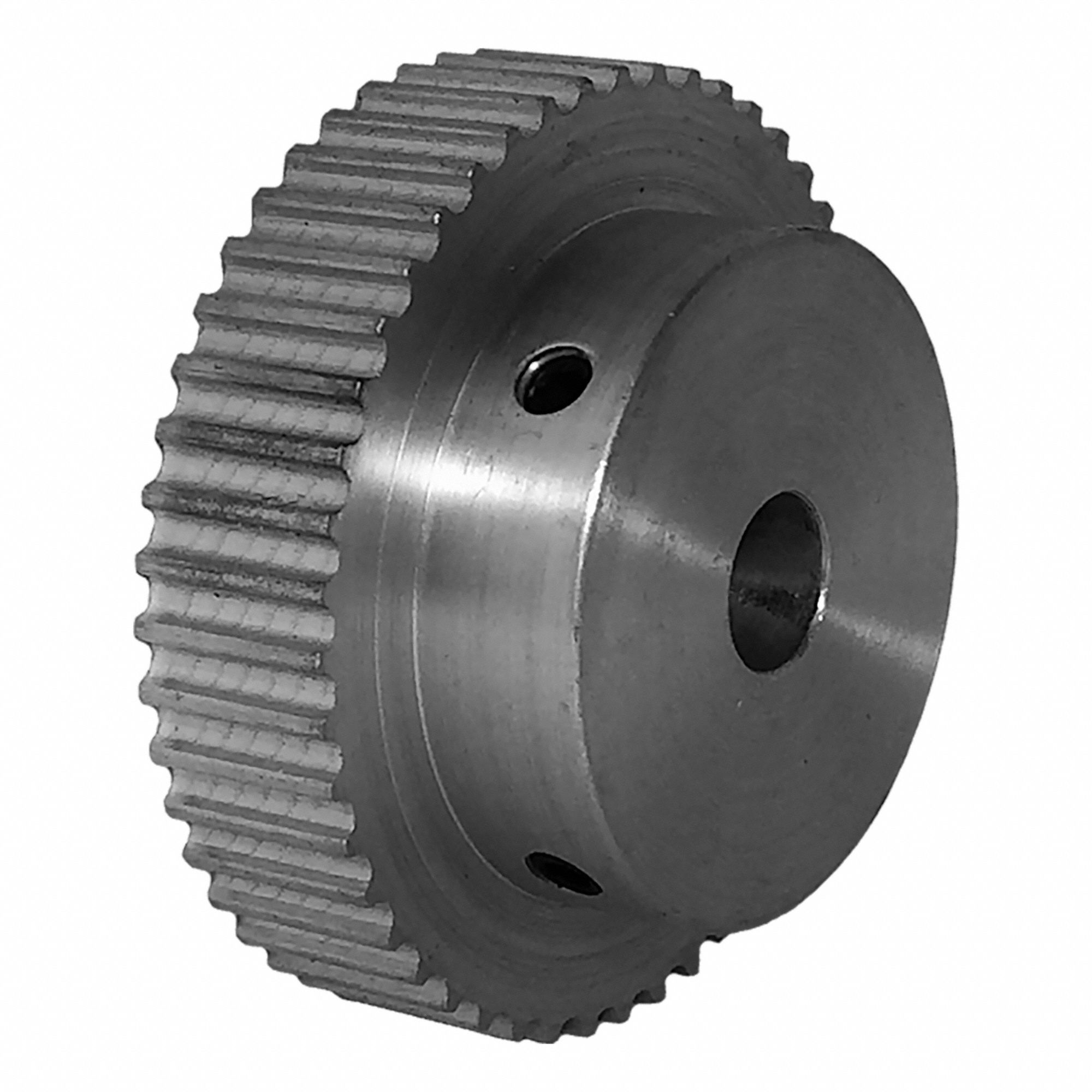 Dayton 3G-OTH-116989