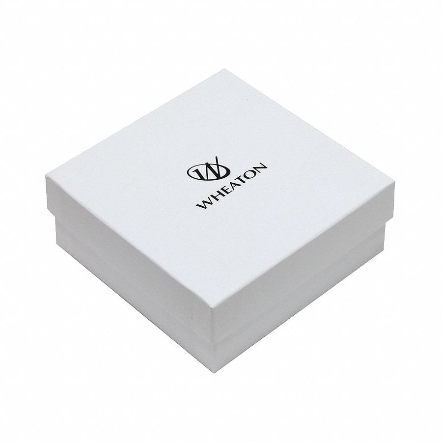 Wheaton 3G-OTH-370752