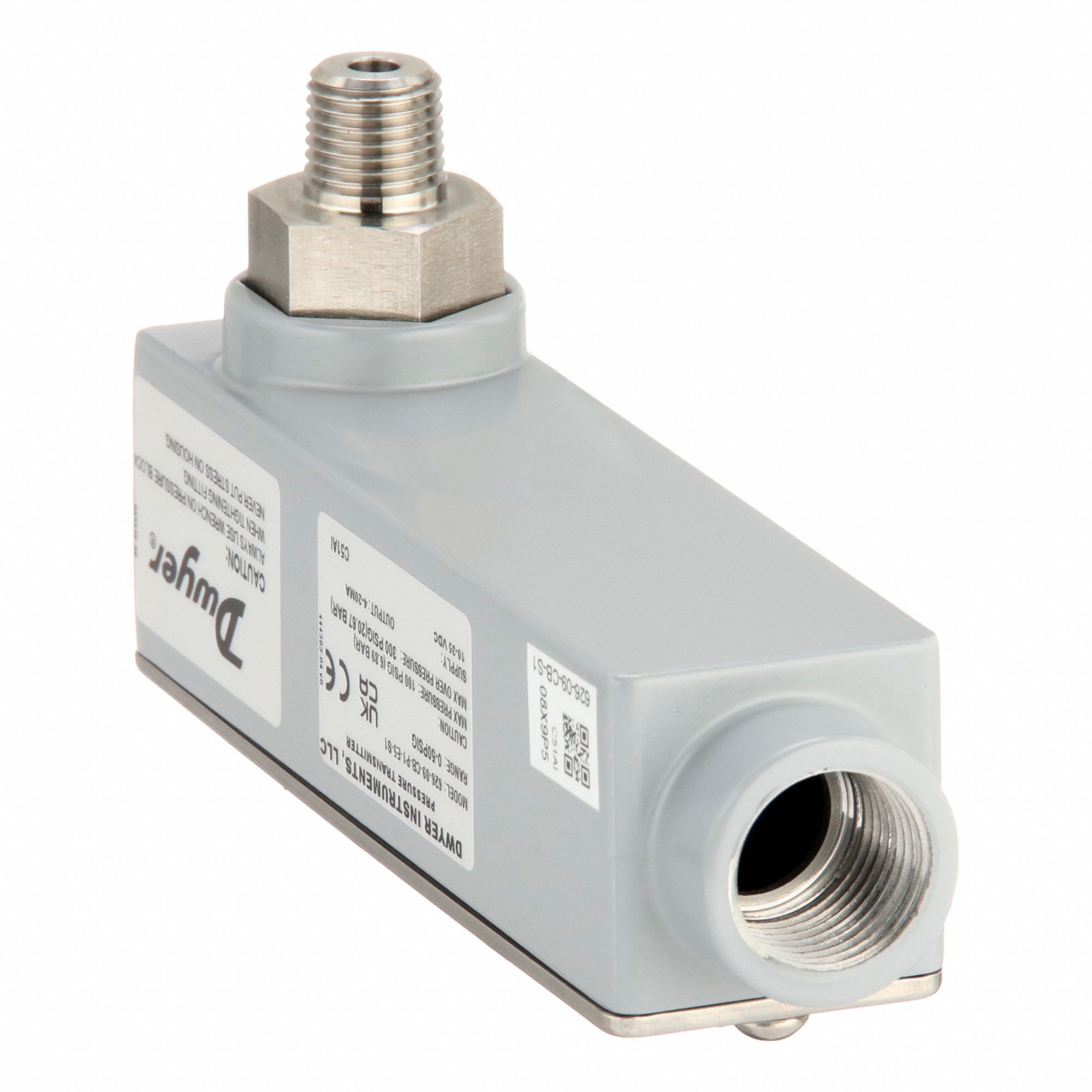 Dwyer 3G-OTH-178431