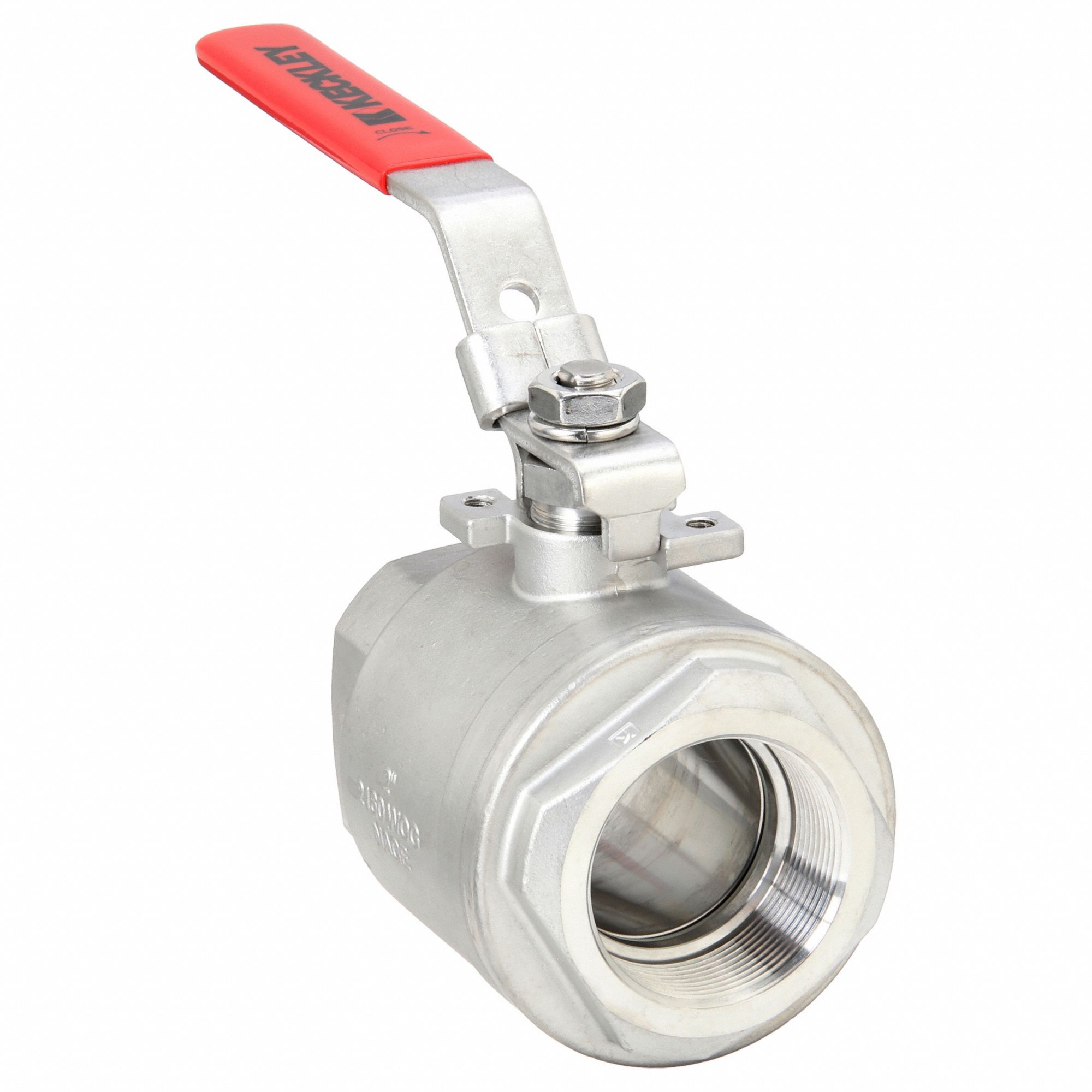 Keckley 3G-OTH-430510