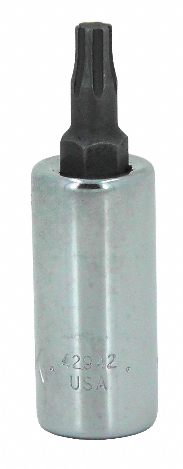 Sk Professional Tools 3G-OTH-309854