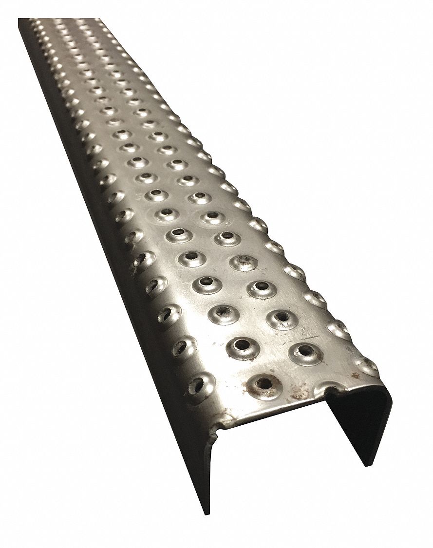 Approved Vendor 3G-OTH-327451