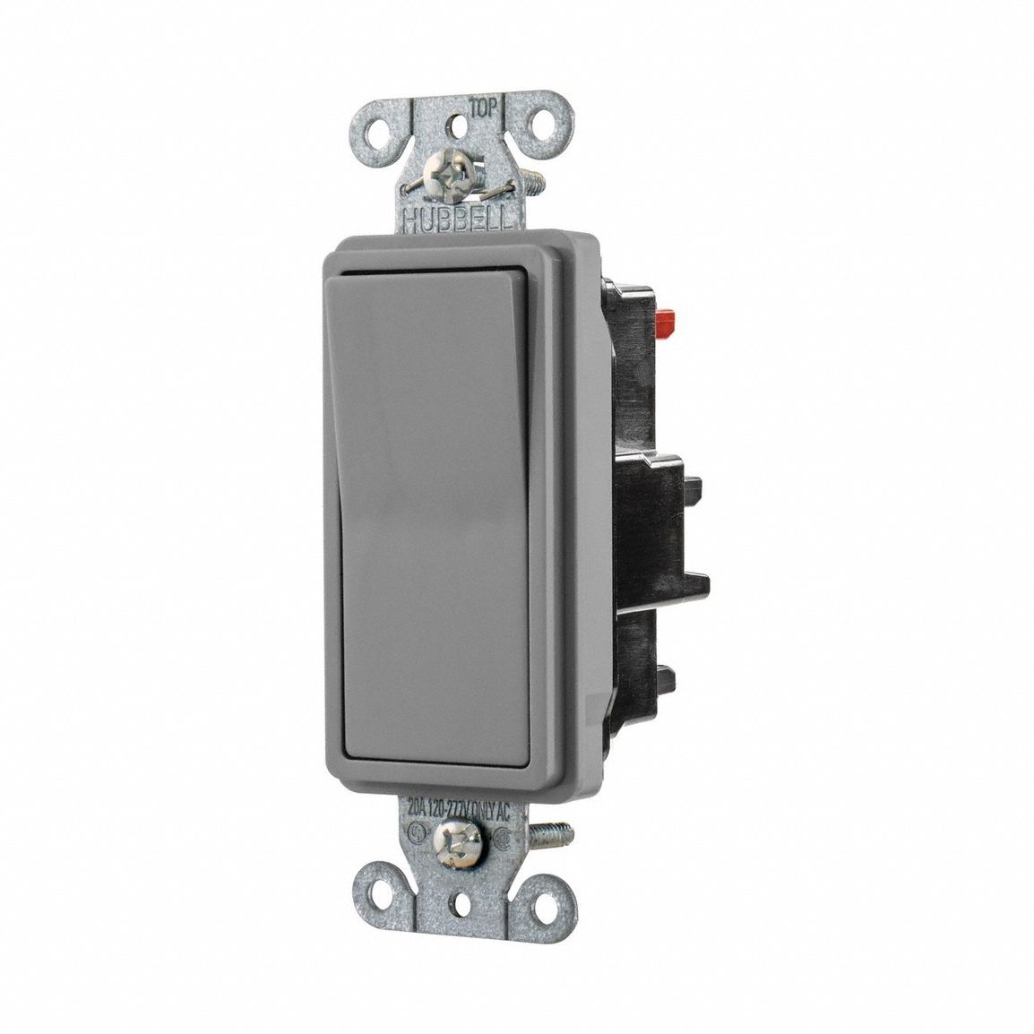 Hubbell 3G-OTH-16757