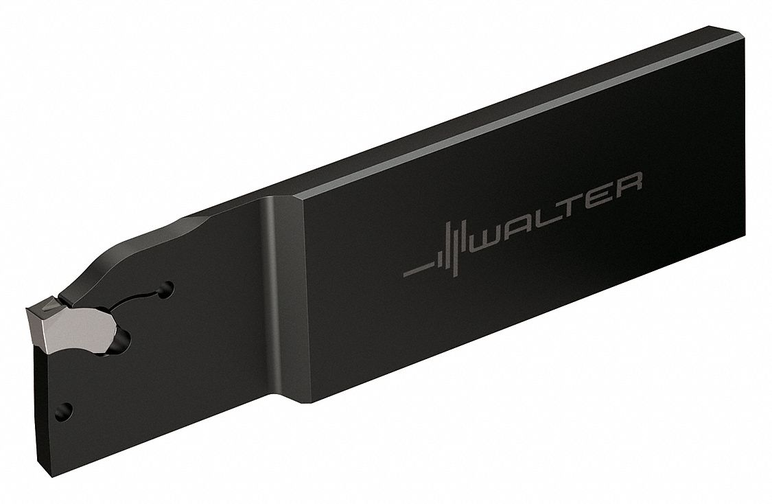 Walter 3G-OTH-197165