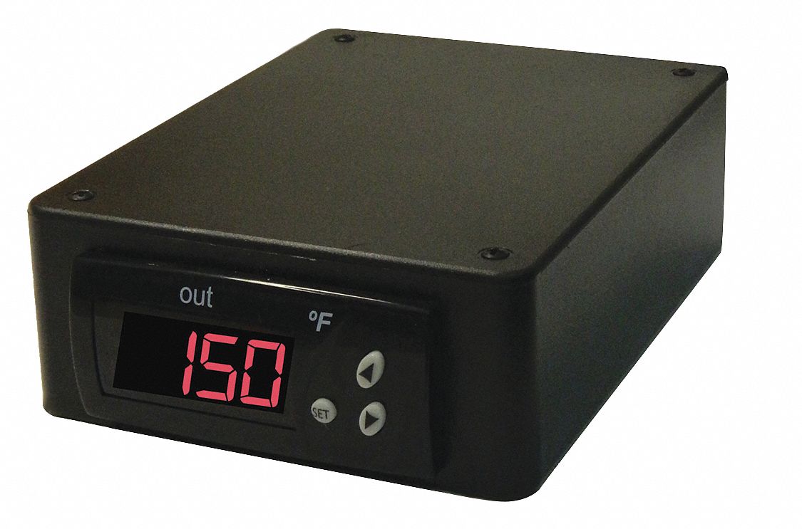 Briskheat 3G-OTH-380271