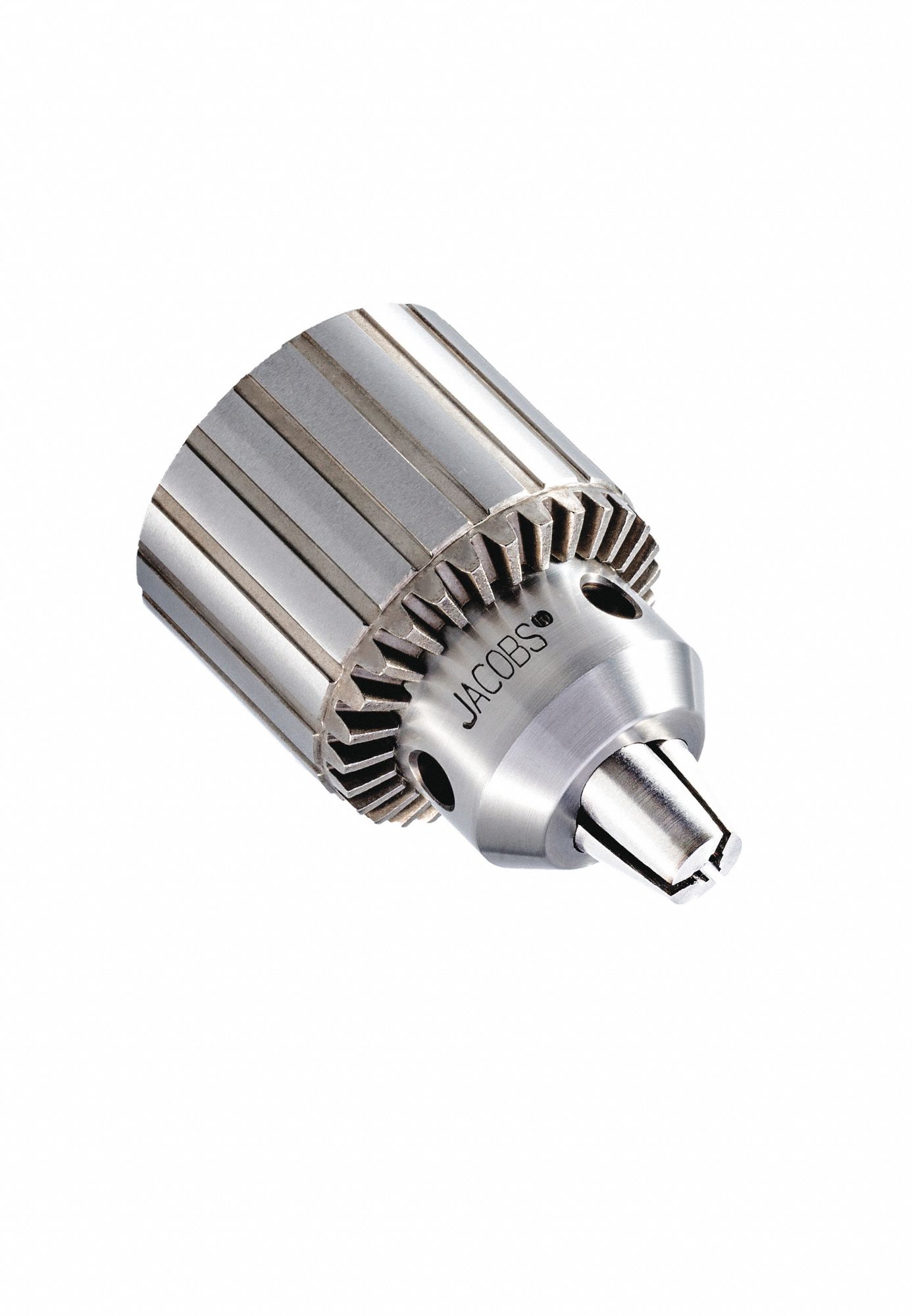 Jacobs 3G-OTH-241874