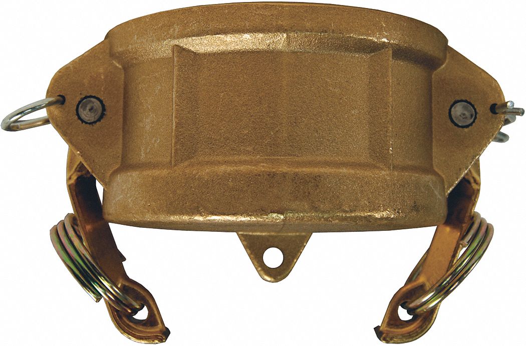 Dixon Valve & Coupling 3G-OTH-451463