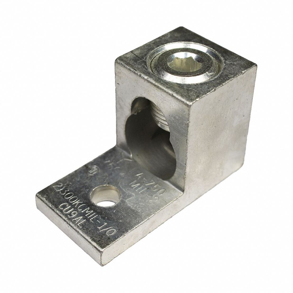 Burndy 3G-OTH-18056